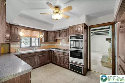 1937 Saucon Dale Circle, Lower Saucon Township, PA 18015 - Photo 22