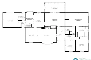 1937 Saucon Dale Cir, Lower Saucon Township, PA 18015 - Photo 44