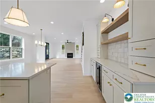 901 Renaldi Rd, Bushkill Twp, PA 18091 - Photo 28