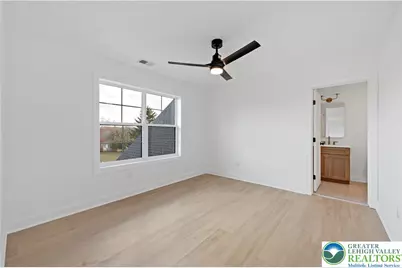 901 Renaldi Road, Wind Gap, PA 18091 - Photo 70