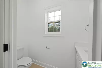 901 Renaldi Road, Wind Gap, PA 18091 - Photo 74