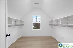 901 Renaldi Rd, Bushkill Twp, PA 18091 - Photo 68