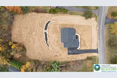 901 Renaldi Road, Wind Gap, PA 18091 - Photo 86