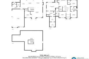 901 Renaldi Rd, Bushkill Twp, PA 18091 - Photo 2