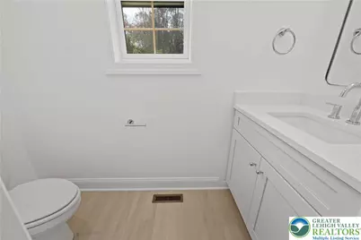 901 Renaldi Road, Wind Gap, PA 18091 - Photo 78