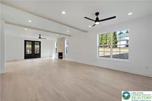 901 Renaldi Rd, Bushkill Twp, PA 18091 - Photo 40