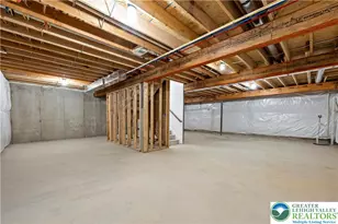 901 Renaldi Rd, Bushkill Twp, PA 18091 - Photo 82