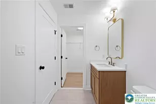 901 Renaldi Rd, Bushkill Twp, PA 18091 - Photo 72