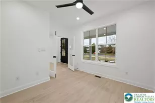 901 Renaldi Rd, Bushkill Twp, PA 18091 - Photo 76