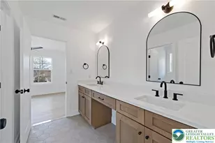 901 Renaldi Rd, Bushkill Twp, PA 18091 - Photo 52