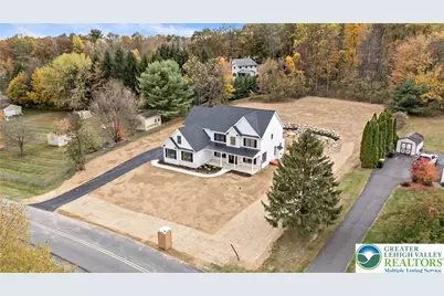 901 Renaldi Road, Wind Gap, PA 18091 - Photo 84