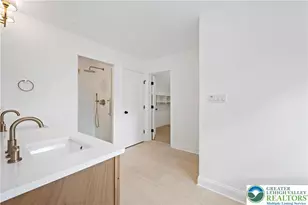 901 Renaldi Rd, Bushkill Twp, PA 18091 - Photo 62