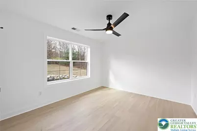 901 Renaldi Road, Wind Gap, PA 18091 - Photo 54