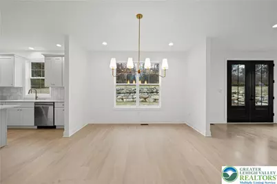 901 Renaldi Road, Wind Gap, PA 18091 - Photo 36