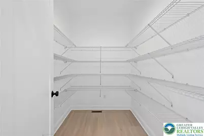 901 Renaldi Road, Wind Gap, PA 18091 - Photo 48