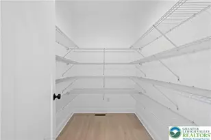 901 Renaldi Rd, Bushkill Twp, PA 18091 - Photo 48