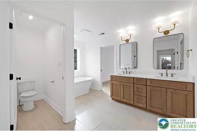 901 Renaldi Road, Wind Gap, PA 18091 - Photo 64