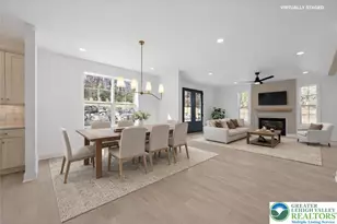 901 Renaldi Rd, Bushkill Twp, PA 18091 - Photo 10