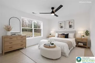 901 Renaldi Rd, Bushkill Twp, PA 18091 - Photo 14