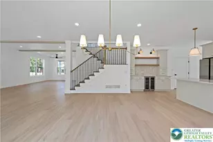 901 Renaldi Rd, Bushkill Twp, PA 18091 - Photo 32