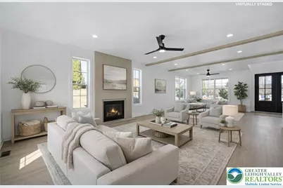 901 Renaldi Road, Wind Gap, PA 18091 - Photo 8