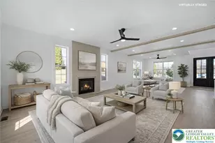 901 Renaldi Rd, Bushkill Twp, PA 18091 - Photo 8