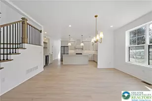 901 Renaldi Rd, Bushkill Twp, PA 18091 - Photo 44