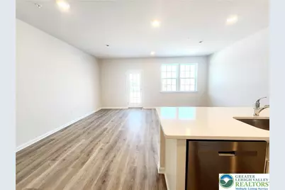 1104 Martin Road, Upper Macungie Township, PA 18031 - Photo 6