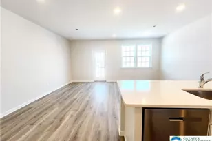 1104 Martin Rd, Upper Macungie Township, PA 18031 - Photo 6