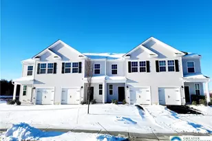 1104 Martin Rd, Upper Macungie Township, PA 18031 - Photo 2