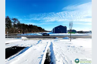 1104 Martin Road, Upper Macungie Township, PA 18031 - Photo 4