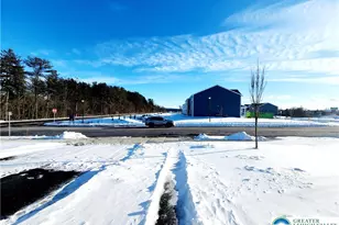 1104 Martin Rd, Upper Macungie Township, PA 18031 - Photo 4