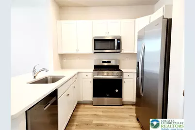 1104 Martin Road, Upper Macungie Township, PA 18031 - Photo 8