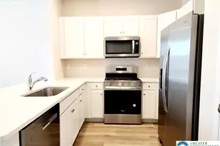 1104 Martin Rd, Upper Macungie Township, PA 18031 - Photo 8