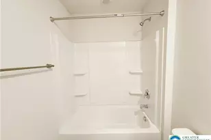 1104 Martin Rd, Upper Macungie Township, PA 18031 - Photo 20