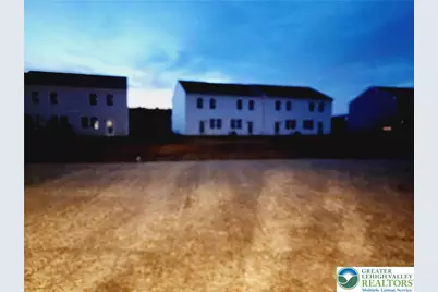 1104 Martin Road, Upper Macungie Township, PA 18031 - Photo 30