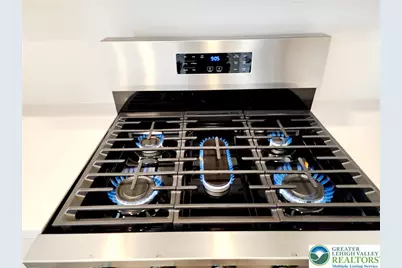 1104 Martin Road, Upper Macungie Township, PA 18031 - Photo 10