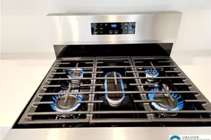 1104 Martin Rd, Upper Macungie Township, PA 18031 - Photo 10