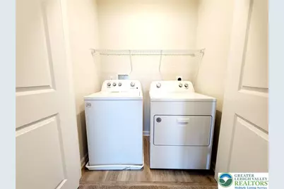 1104 Martin Road, Upper Macungie Township, PA 18031 - Photo 28