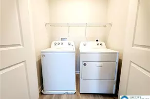 1104 Martin Rd, Upper Macungie Township, PA 18031 - Photo 28