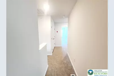 1104 Martin Road, Upper Macungie Township, PA 18031 - Photo 18