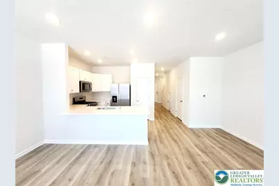 1104 Martin Road, Upper Macungie Township, PA 18031 - Photo 14