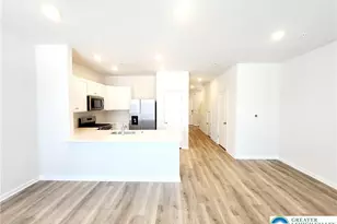 1104 Martin Rd, Upper Macungie Township, PA 18031 - Photo 14