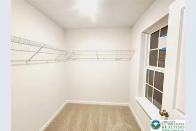 1104 Martin Road, Upper Macungie Township, PA 18031 - Photo 22