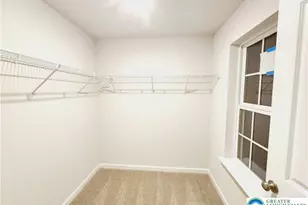 1104 Martin Rd, Upper Macungie Township, PA 18031 - Photo 22