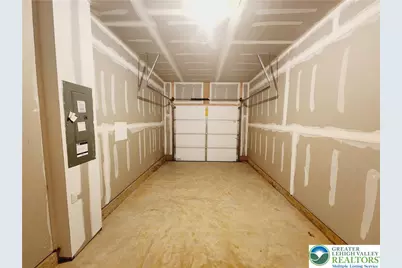 1104 Martin Road, Upper Macungie Township, PA 18031 - Photo 16