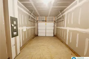 1104 Martin Rd, Upper Macungie Township, PA 18031 - Photo 16