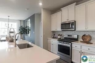 1440 Silk, Upper Macungie Township, PA 18031 - Photo 10