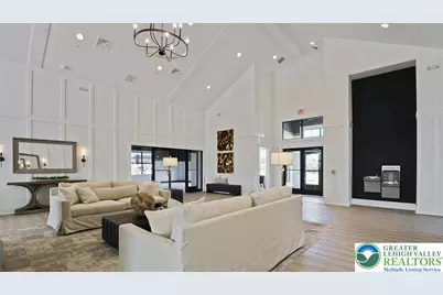 1440 Silk, Upper Macungie Township, PA 18031 - Photo 4