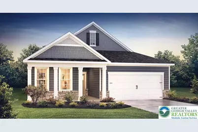 1440 Silk, Upper Macungie Township, PA 18031 - Photo 2